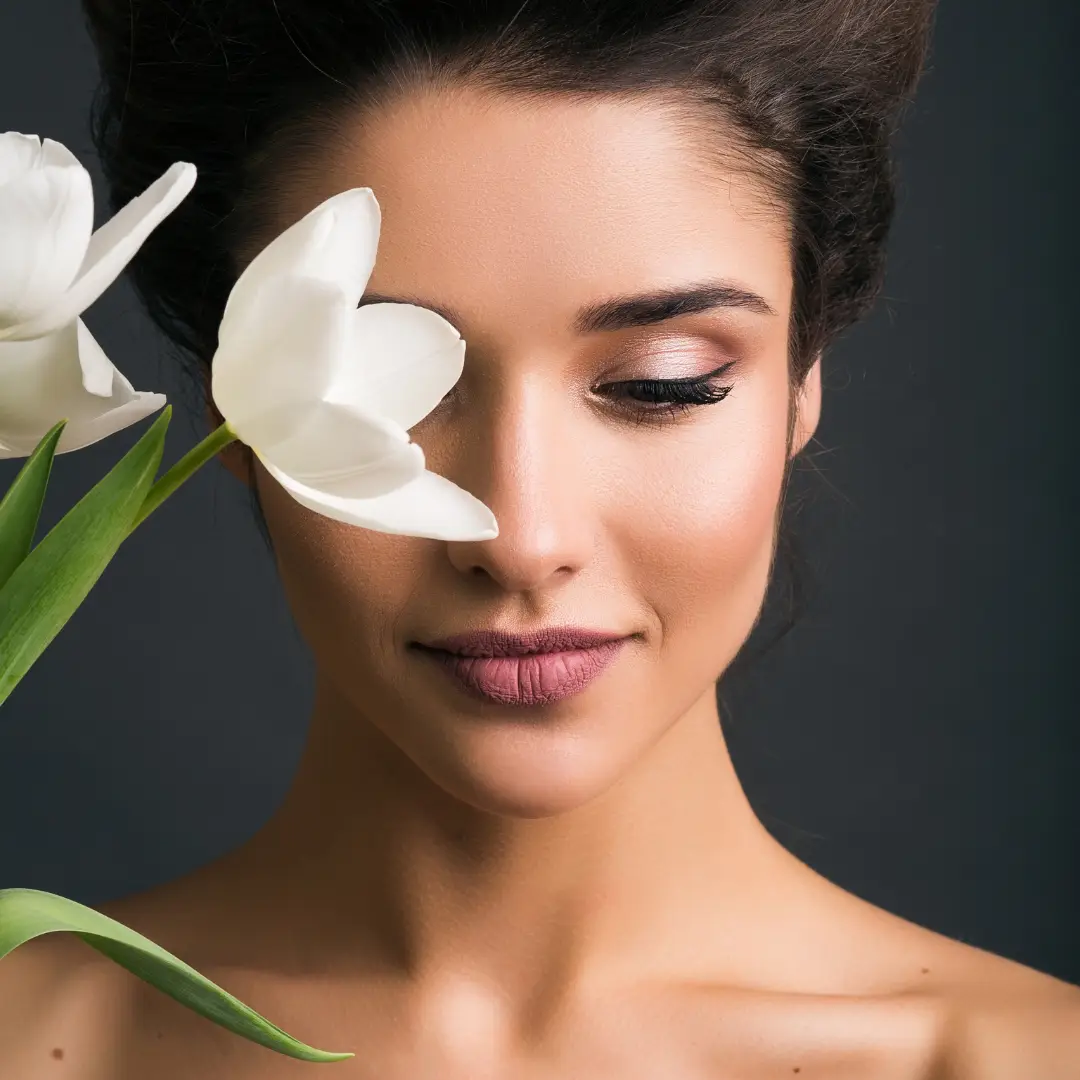 Beauty Courses